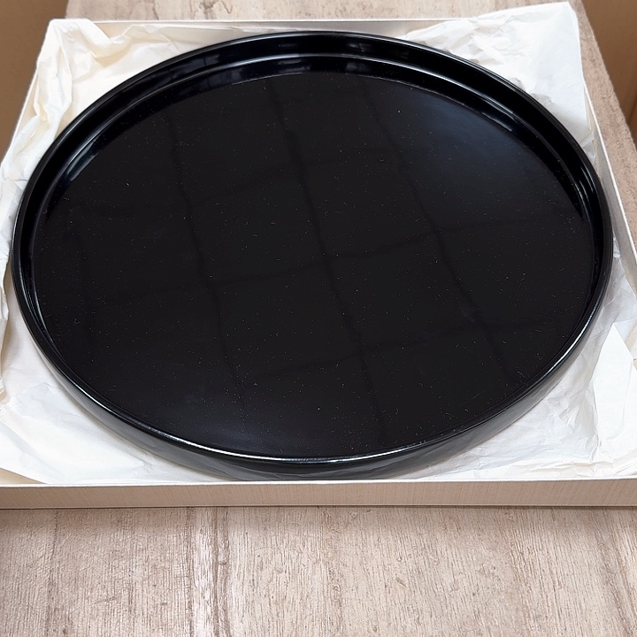 噗哈哈哈哈哈哈哈哈哈哈哈