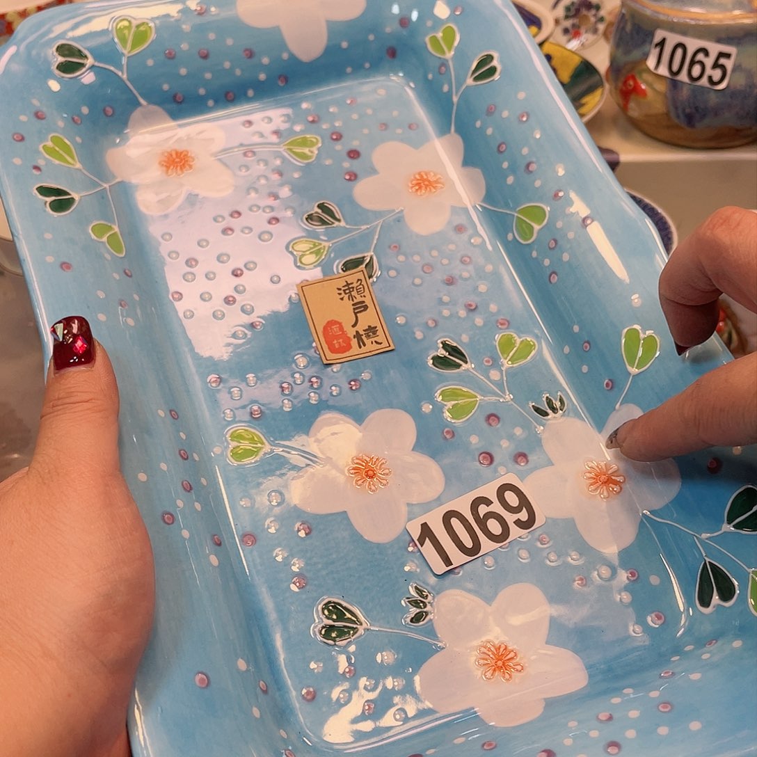 瓷器瓷器瓷器瓷器