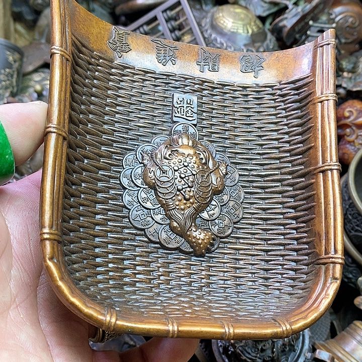 平平安安健健康康