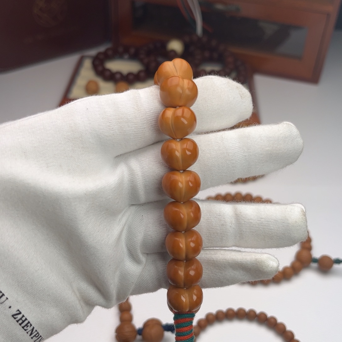 猴头核桃吊坠猴头核桃屁桃15.5强迫症