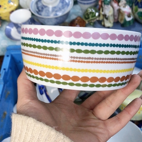 【闪购商品】瓷片瓷片瓷片瓷片