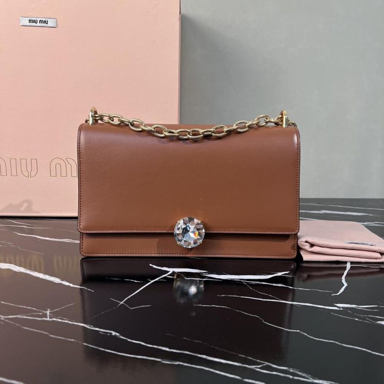 99新 MIU MIU/缪缪 /C8351325432/[251225zbb]