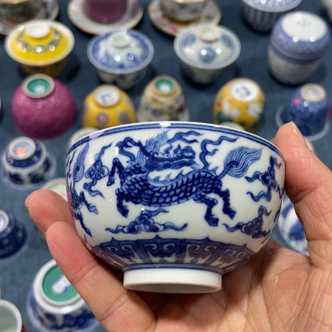 源思陶瓷有限公司