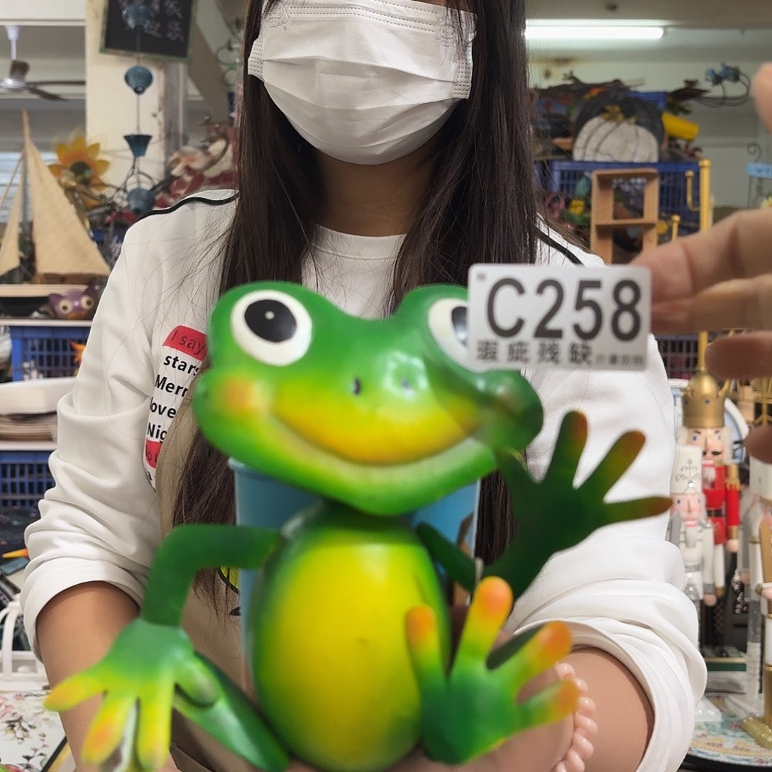 核桃木/黑胡桃（胡桃木）