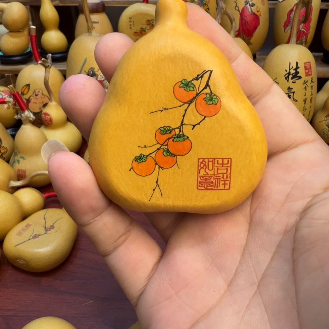 夹**干葫芦葫芦葫芦