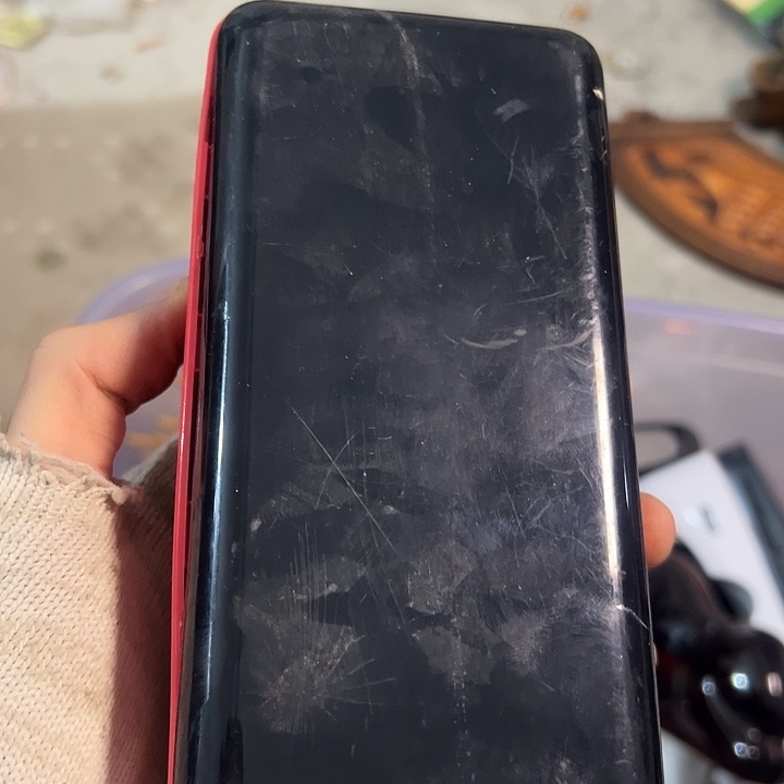 F***）琉璃手工艺品日用百货手工艺品