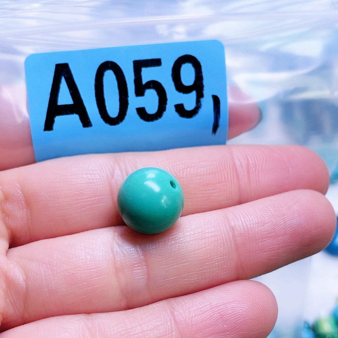 菜***鸟空竹粉丝专享十堰特色散珠