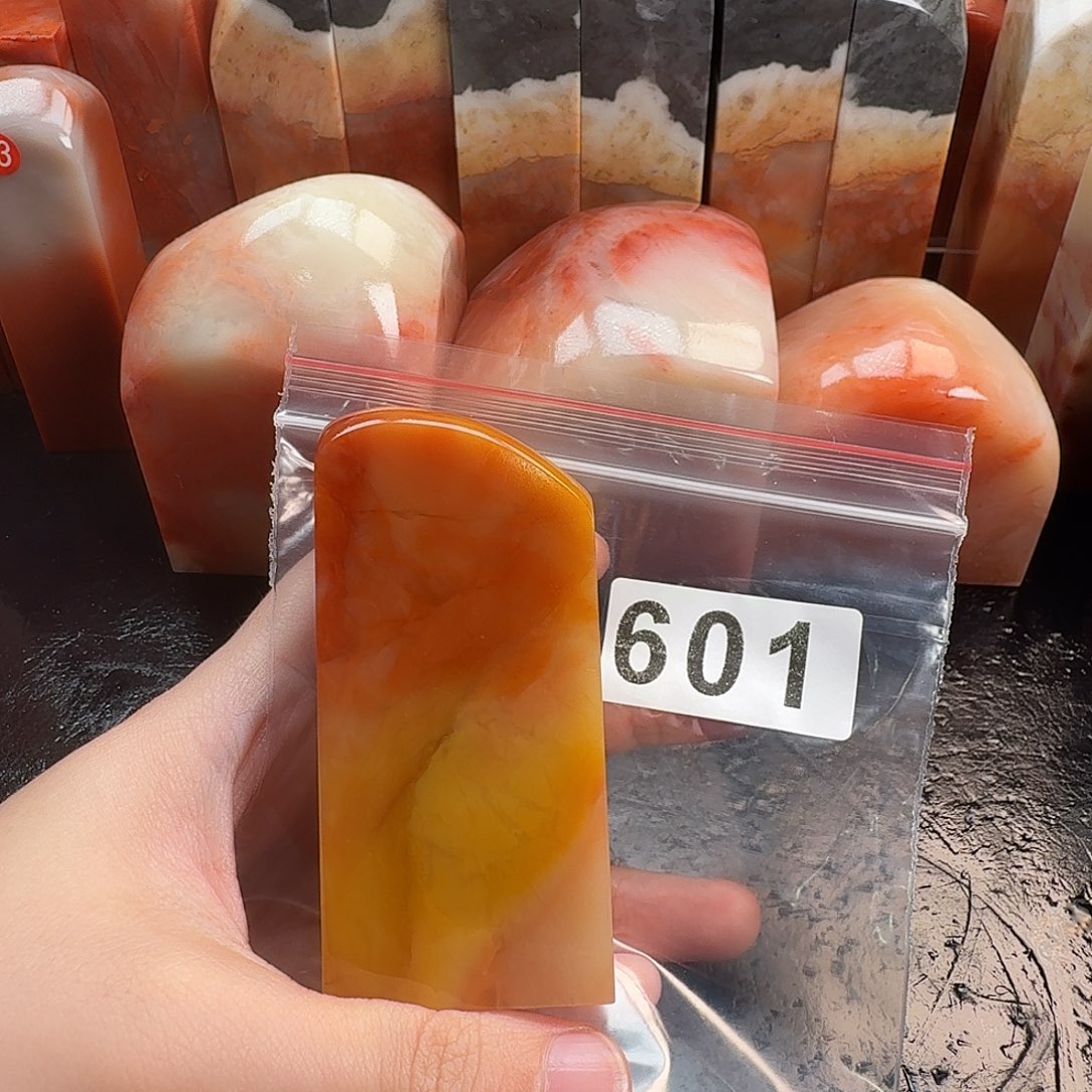 闯***老挝石印石老挝石