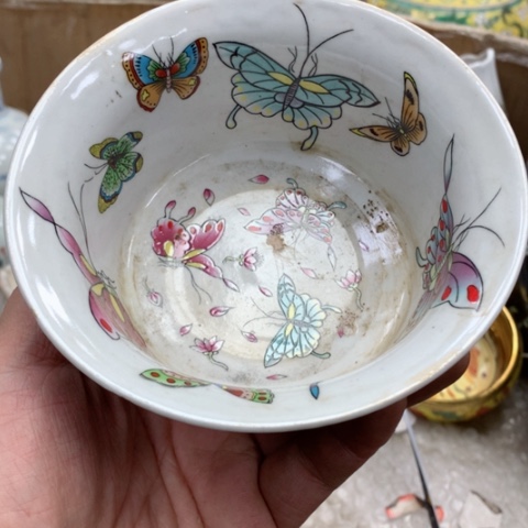 摆件瓷器摆件瓷器摆件