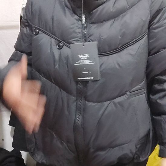 穿着舒服透气性好