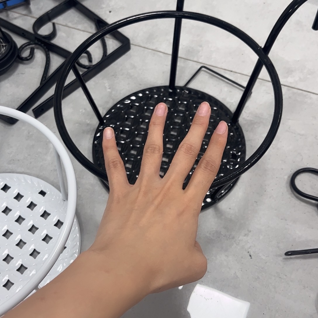 孤品给力炸炸炸炸炸