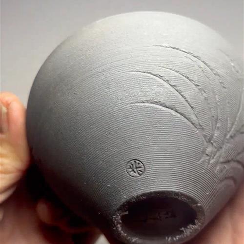 【闪购商品】茶盏-433............