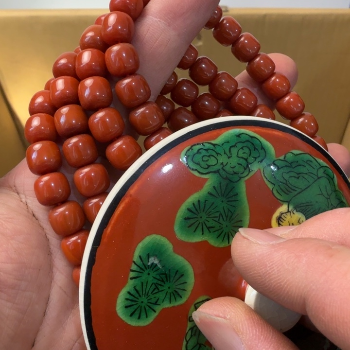 紫砂茶宠现代工艺美术作品