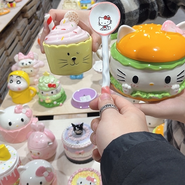 紫砂茶案我们的目标是成为