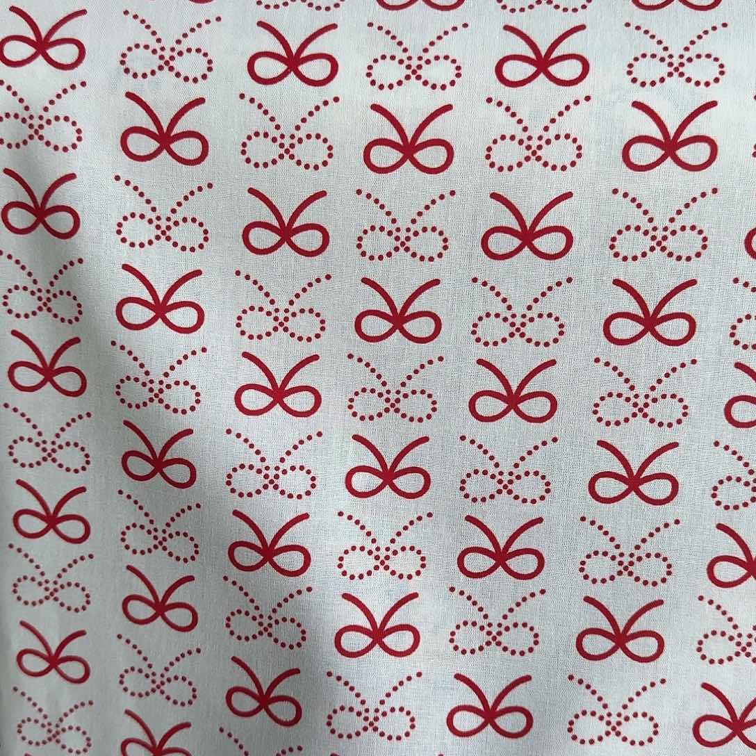 纯棉平布1米长X1.1米宽32.17