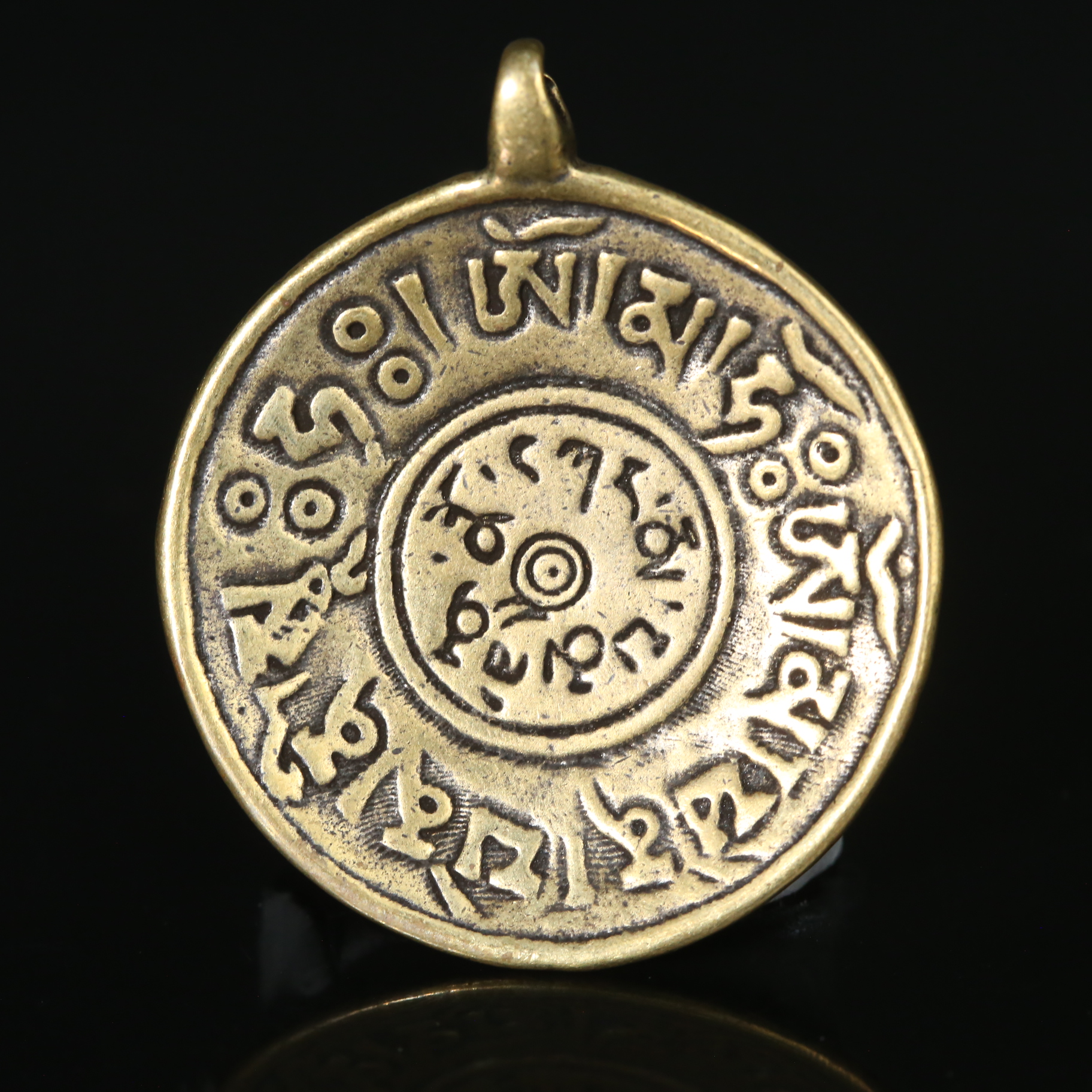 十九世纪千诺牌【文物宝库】AABS2509131039