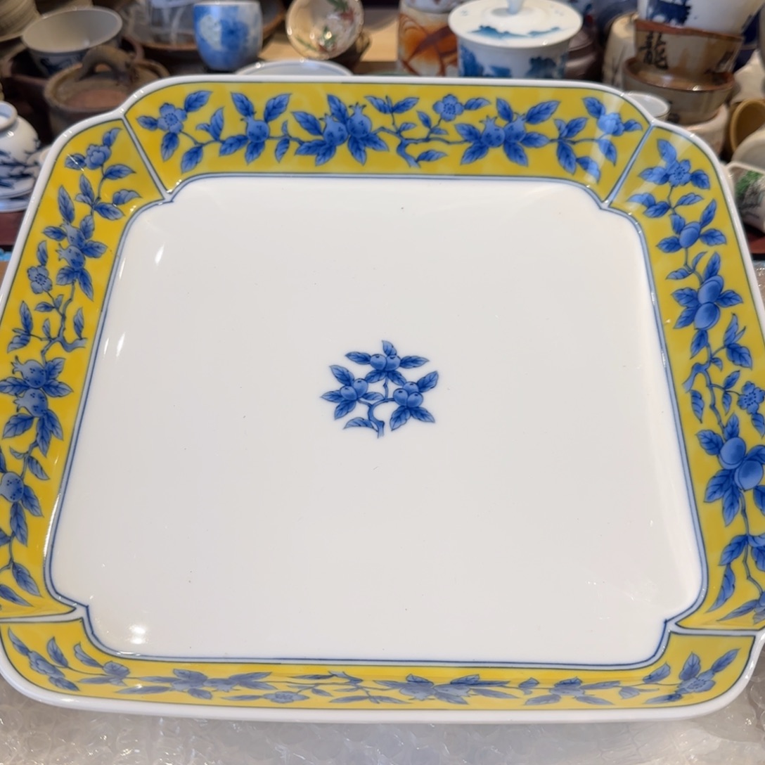 瓷器瓷器瓷器瓷器