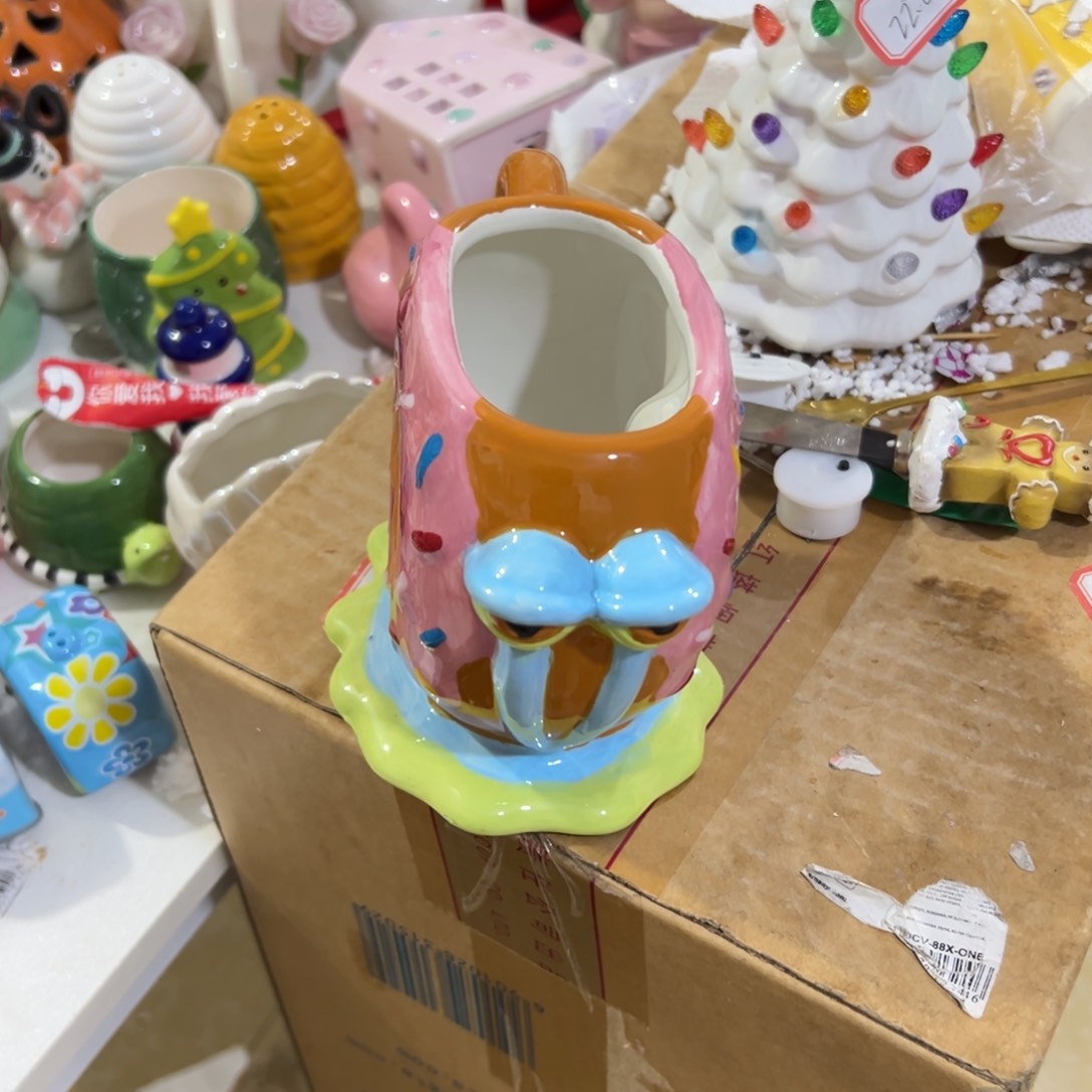 摆件陶瓷陶瓷陶瓷陶瓷陶瓷