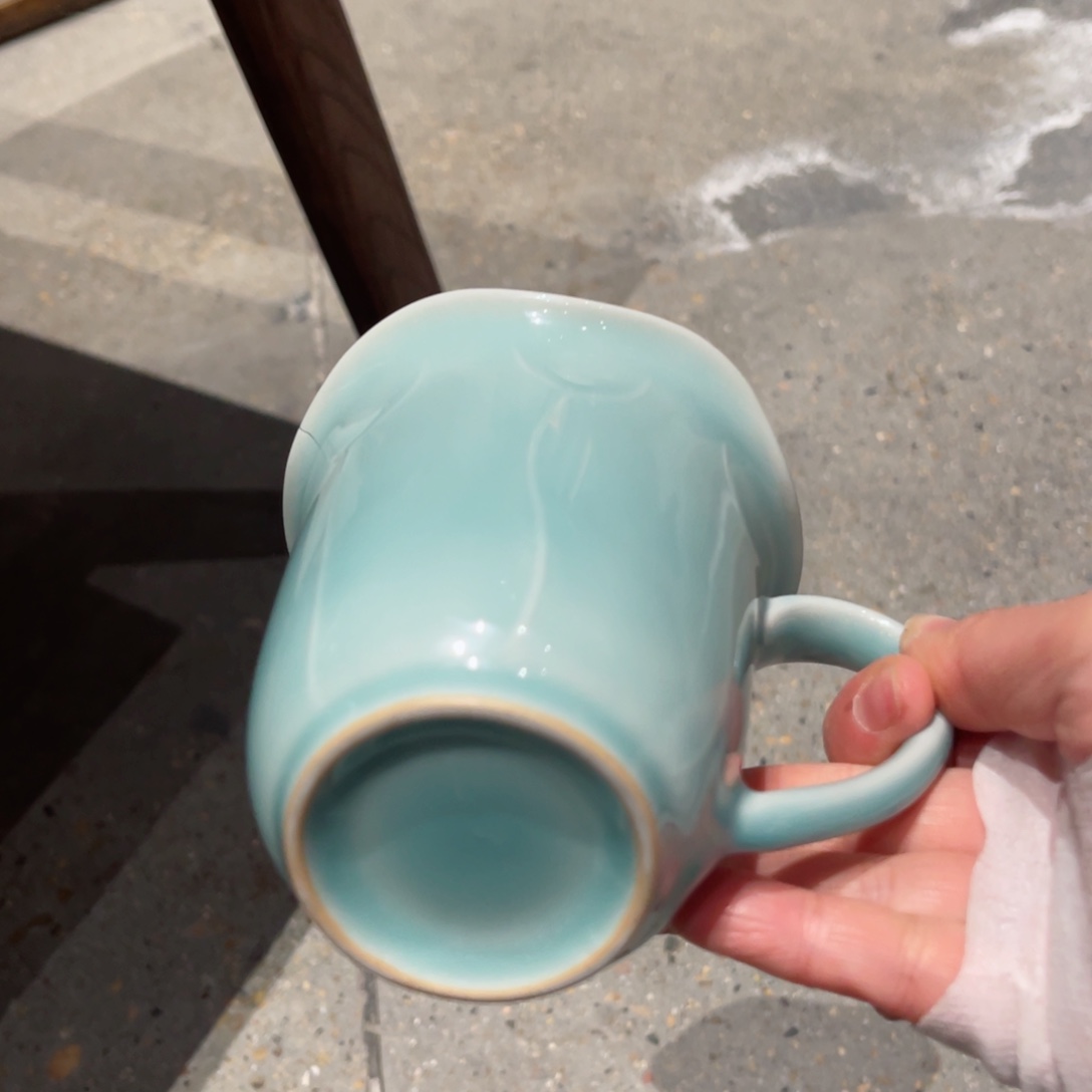 瓷片哈哈哈哈哈哈哈哈