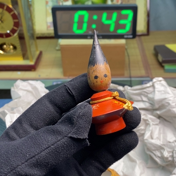 摆件精品精品精品