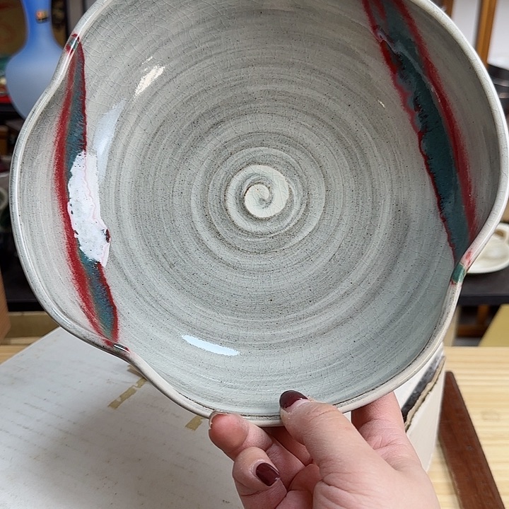 瓷片双款啊啊啊啊啊啊啊