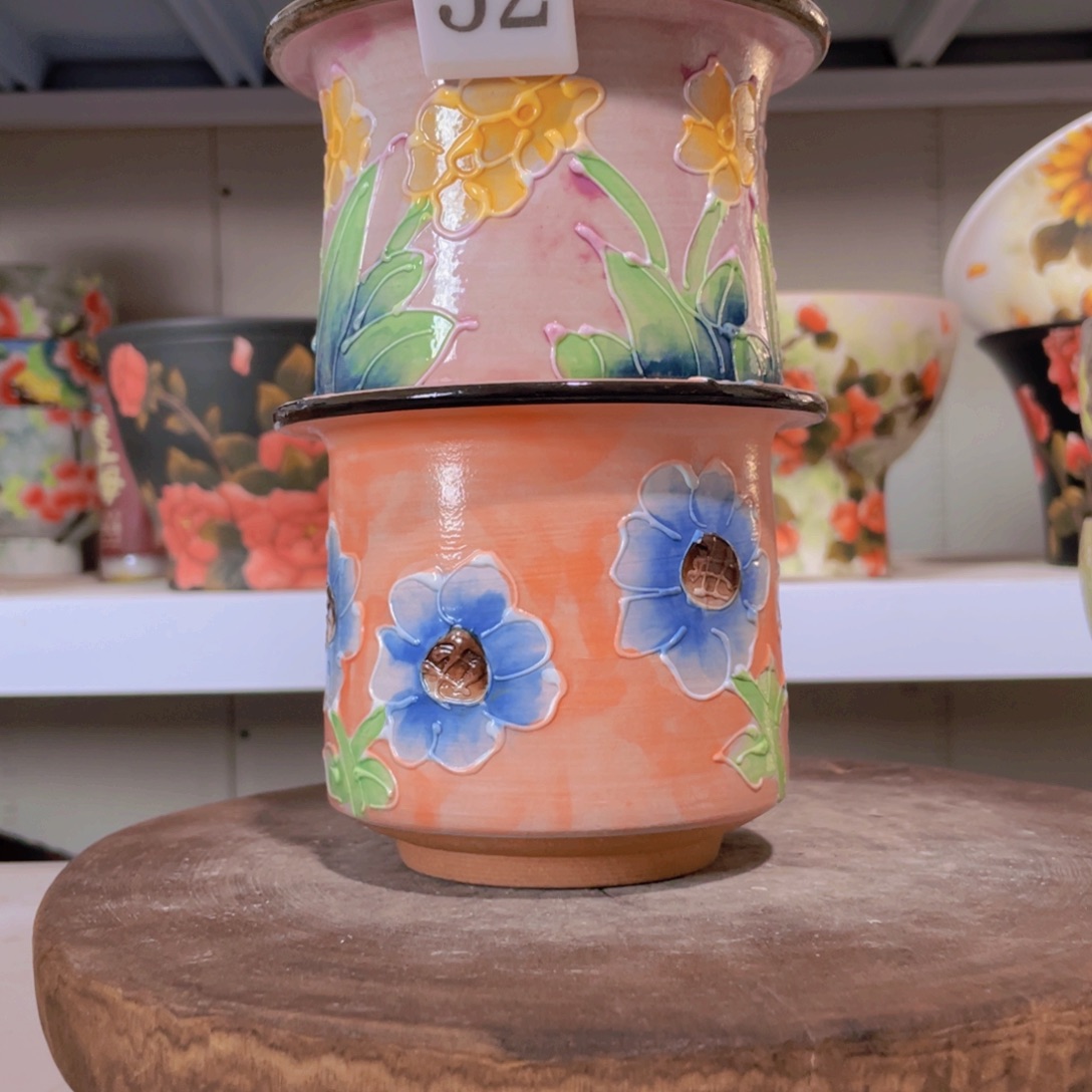 摆件0000000000000052