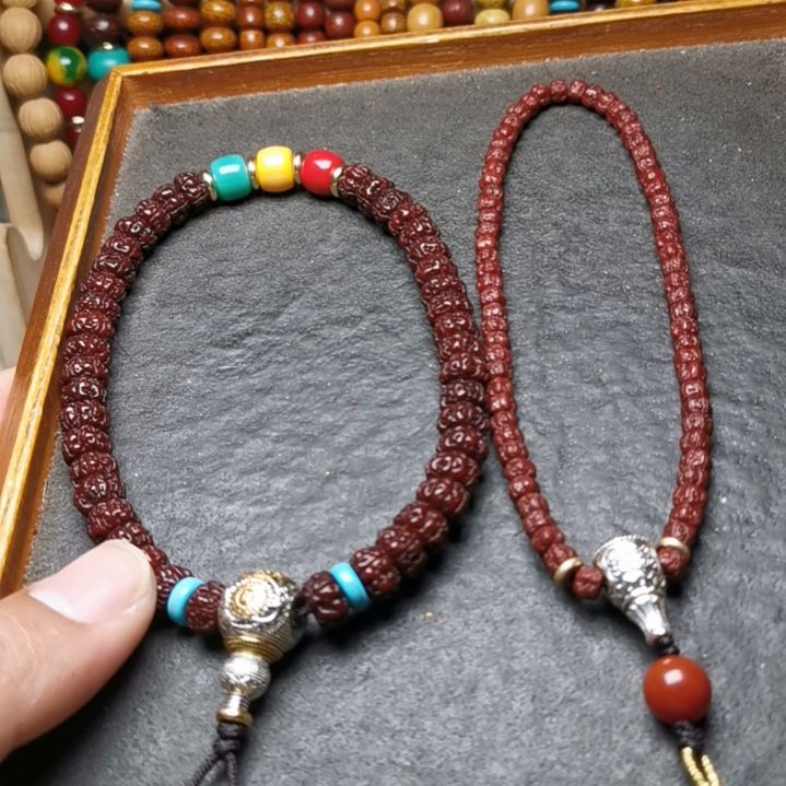 金刚菩提吊坠天**上1111111111