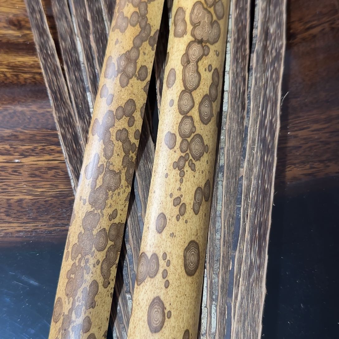 扇子梅簏芝麻棕琴圆陈刚