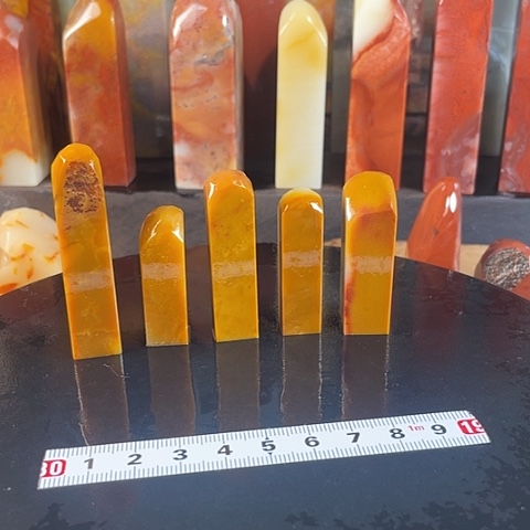 寿山石印石g****0寿山石印石