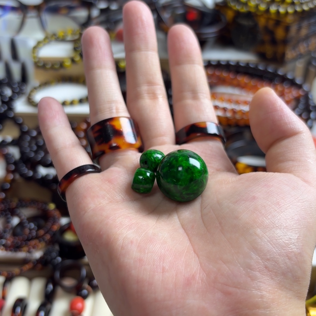 橐***龠配件子子子子子子