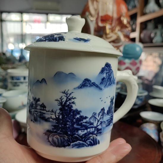 手工制作手工手绘手工