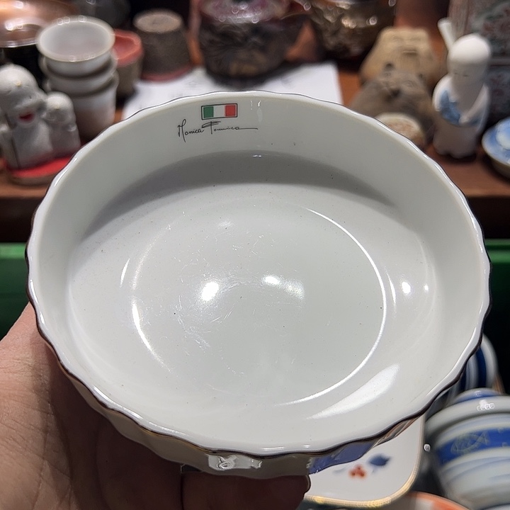 瓷片66666666666666