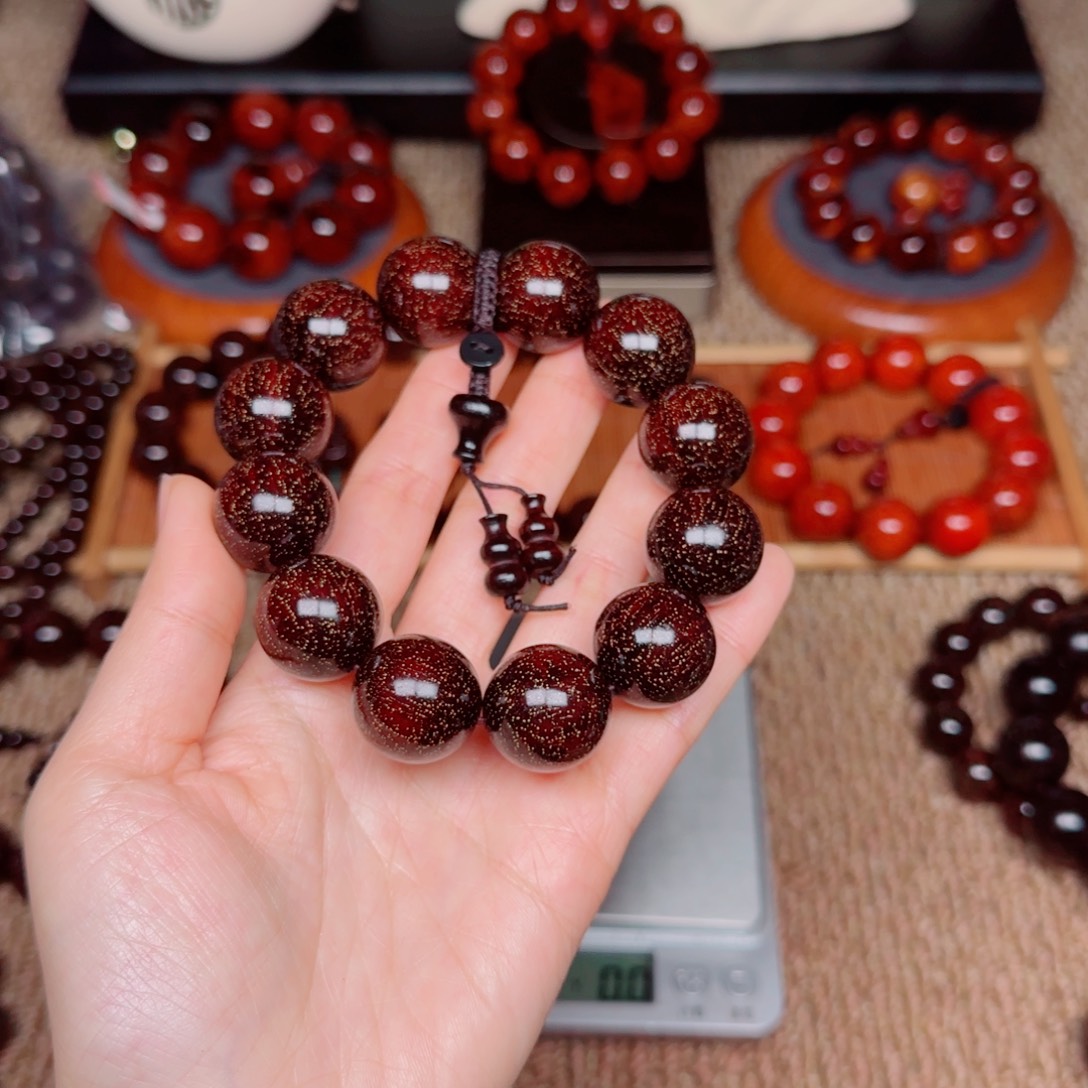 檀香紫檀（小叶紫檀）2.0平