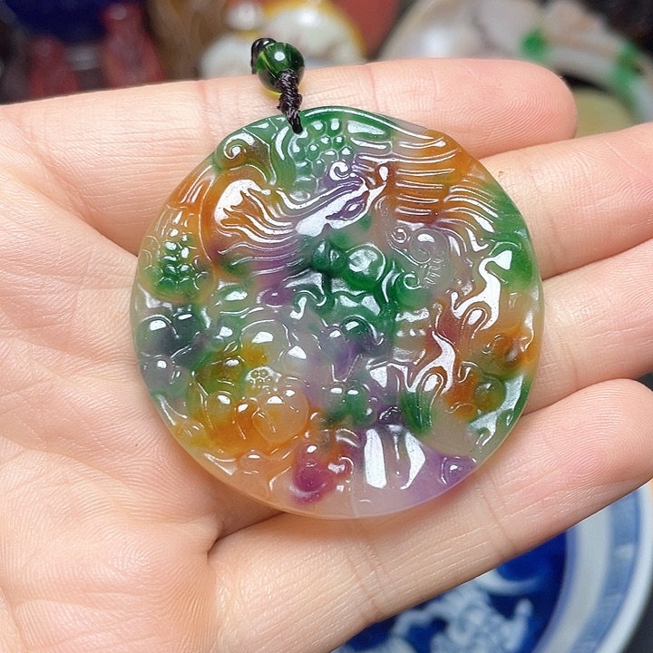 精品好物包邮到家