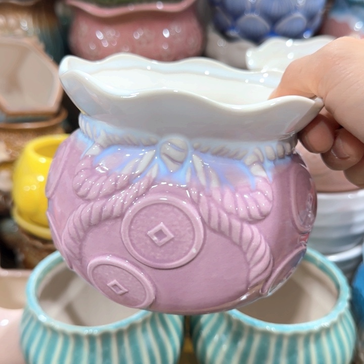 不清楚问客服凑9块包邮