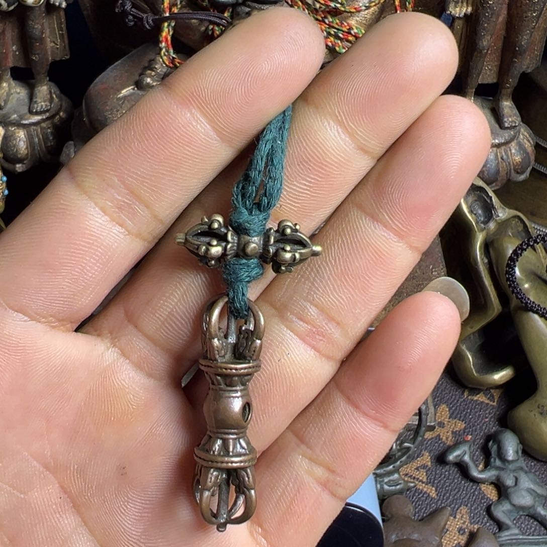 琉璃手工艺品谢谢