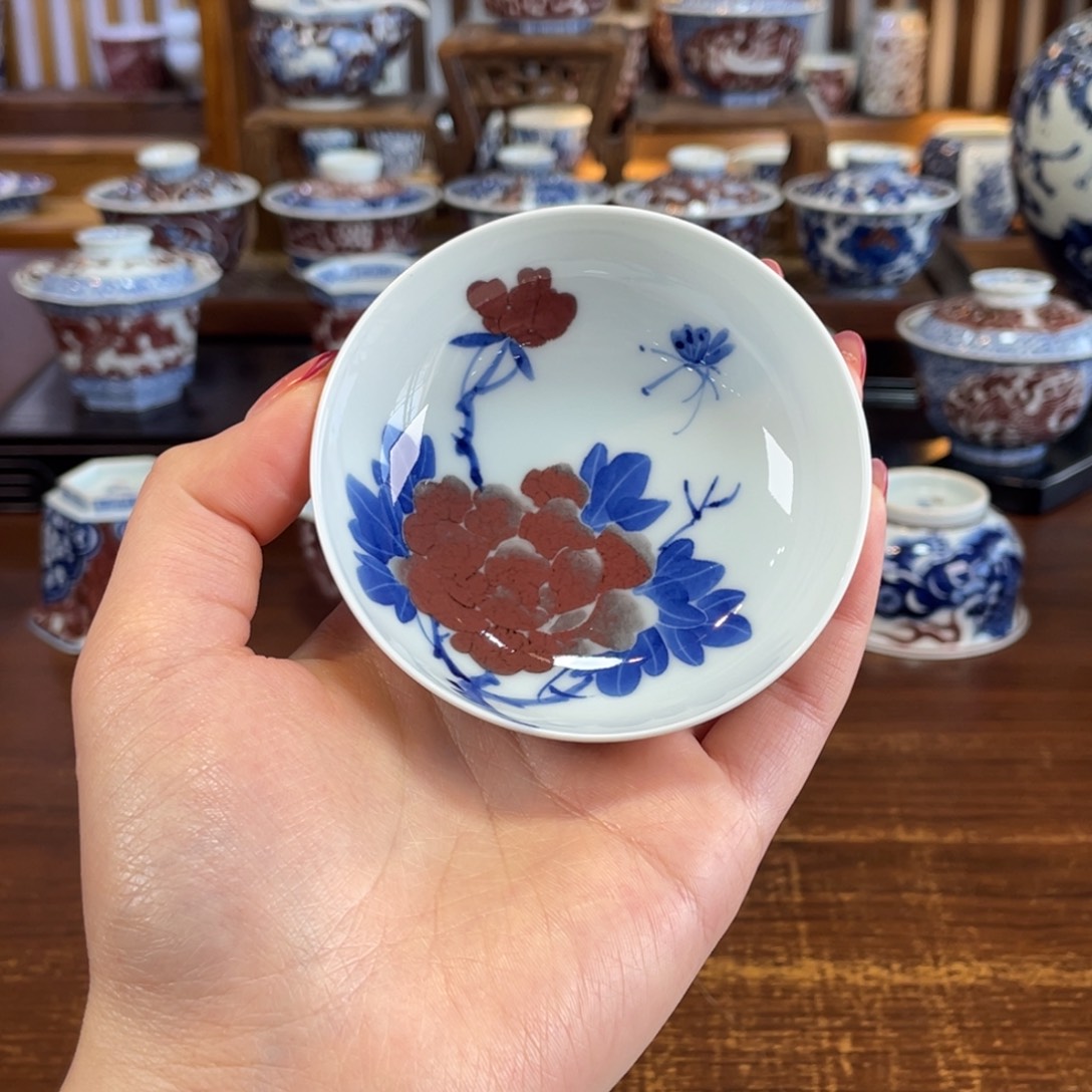 柴窑福利哈哈哈哈哈哈哈哈哈