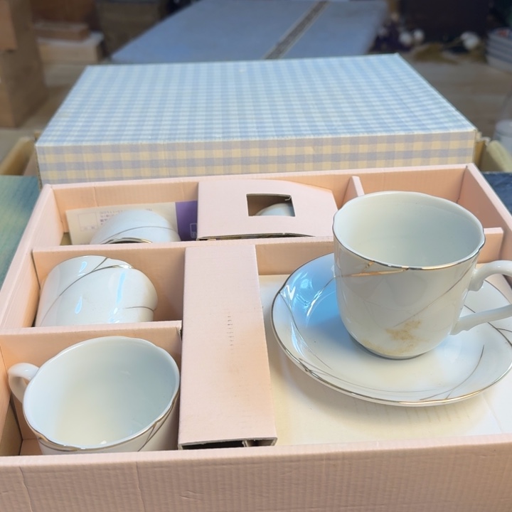 瓷片五客五客五客