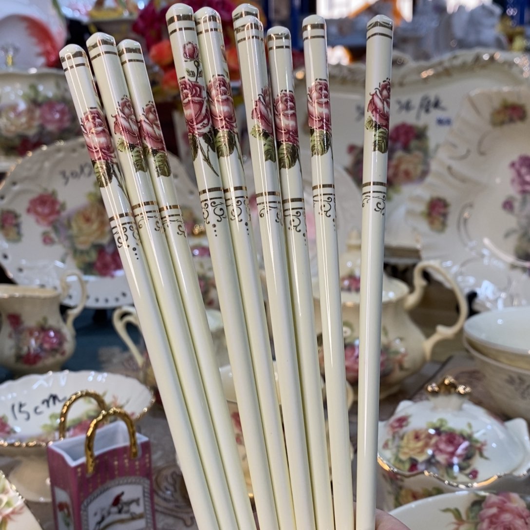 陶瓷陶瓷陶瓷陶瓷