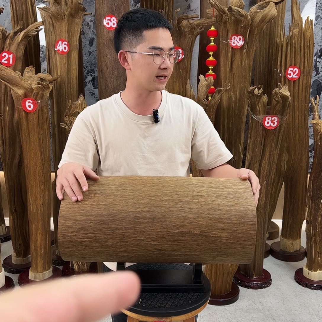 海***参沉香沉香碎屑天然沉香