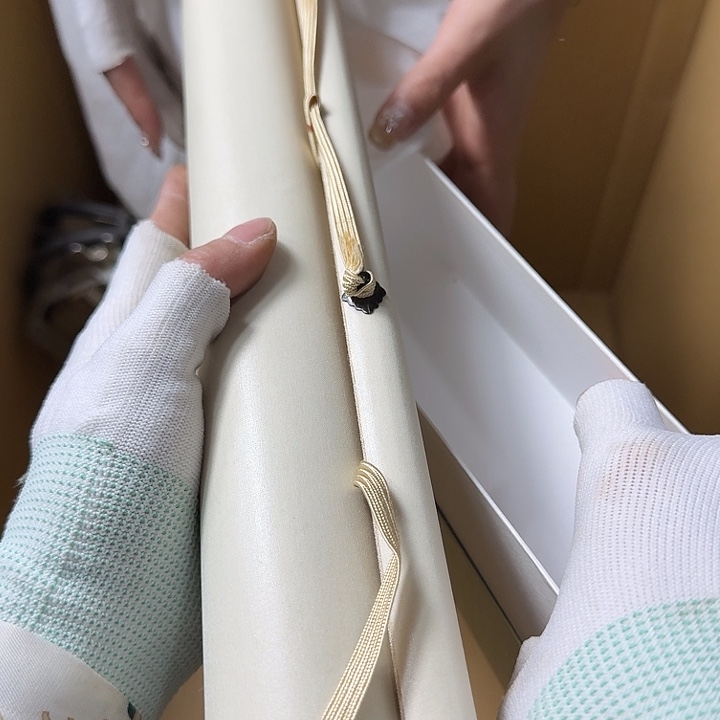 3*1中古商品，瑕疵品，不保好坏。536