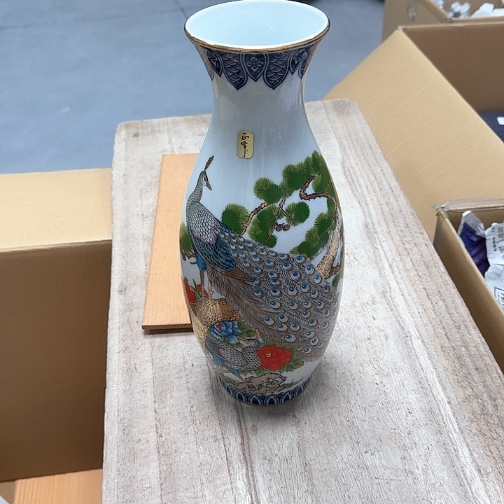 瓷片噗哈哈哈哈哈哈哈哈哈哈我的