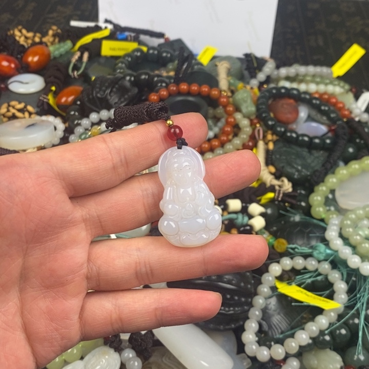 玉玉拍一发一拍一发一