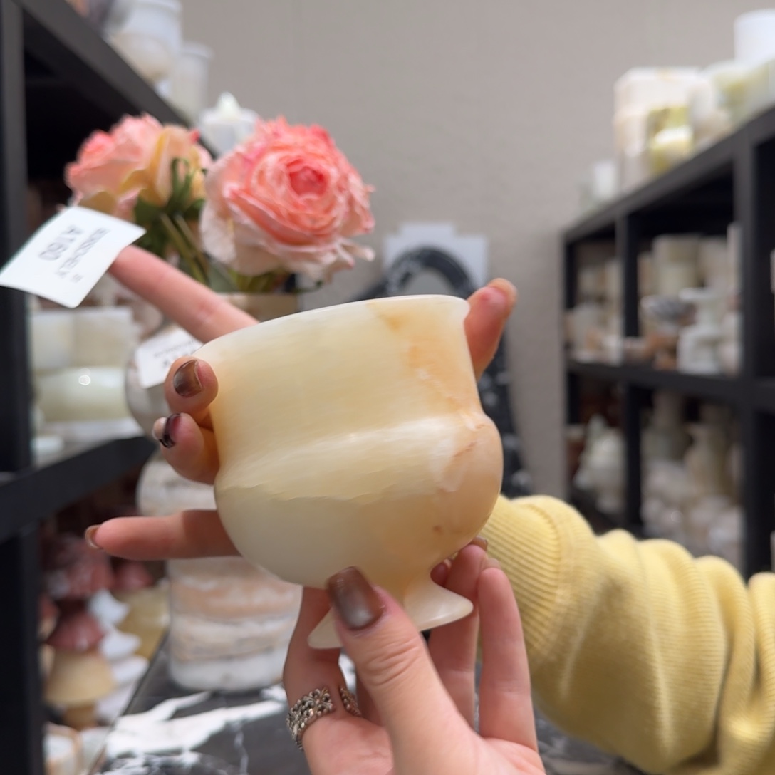 大理石A160。心。  