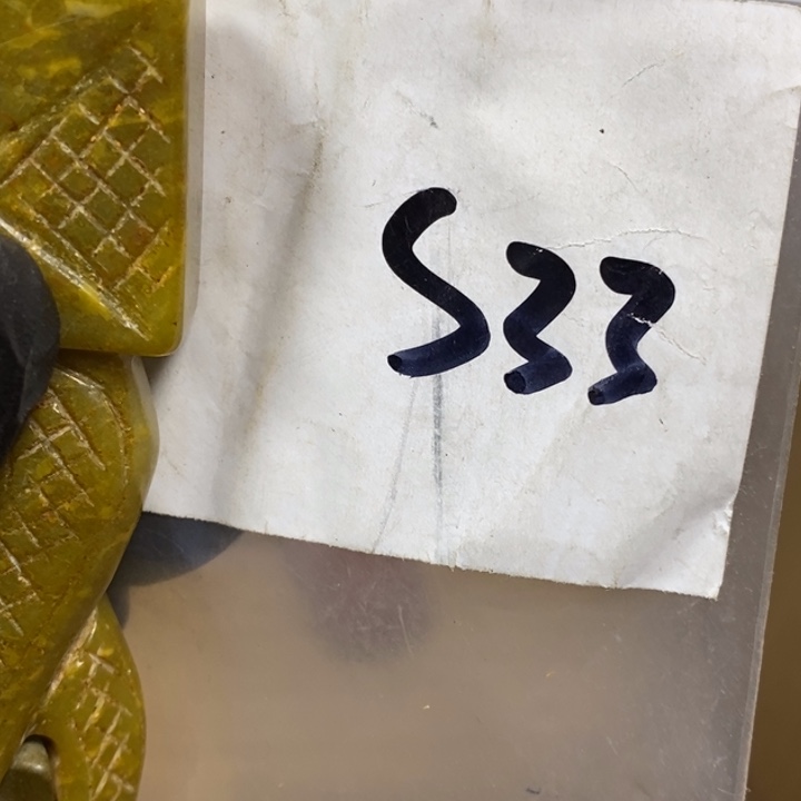 川***子民间喜乐购物直播间专属链接