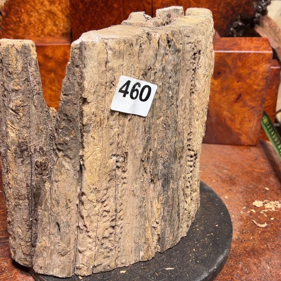 用***3大果紫檀（缅甸花梨）