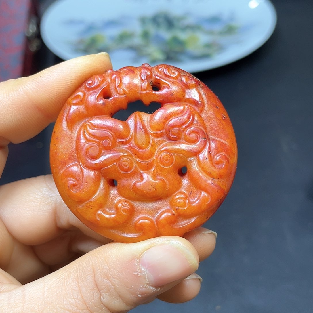 紫砂走官方链接放心