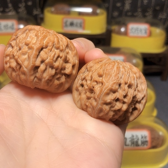 特价秒杀：山地石子磨