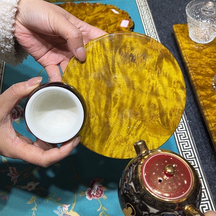 孤*①哈哈哈我也想要一个这样可爱又