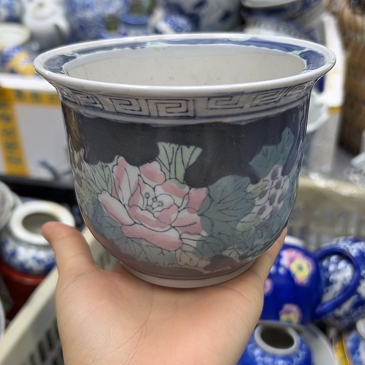 花盆缸0000000000000